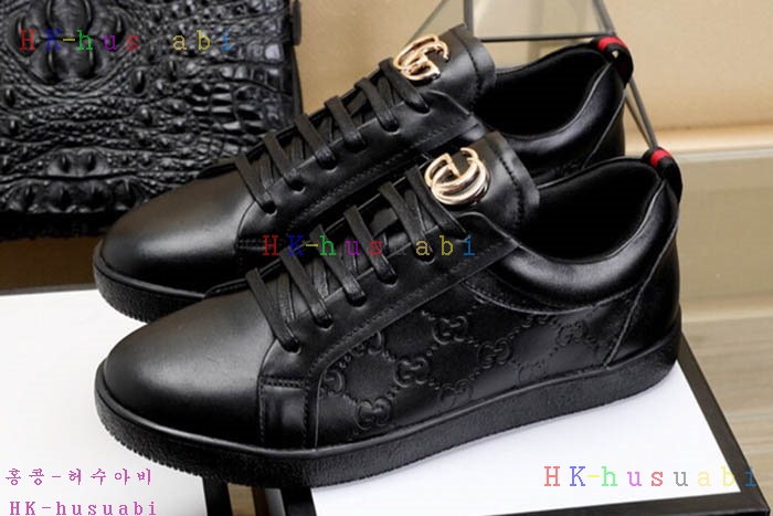 NEW ���� �Ź� �Ż� GU 777458