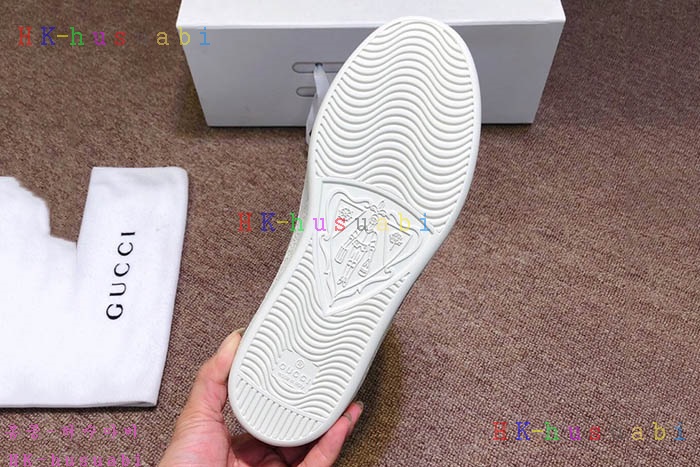 NEW ���� �Ź� �Ż� GU 777455