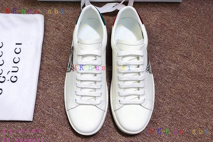 NEW ���� �Ź� �Ż� GU 777455