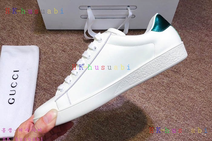 NEW ���� �Ź� �Ż� GU 777455