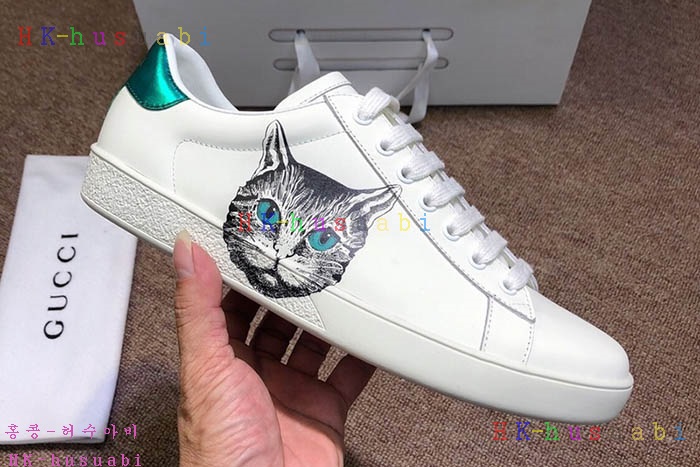 NEW ���� �Ź� �Ż� GU 777455
