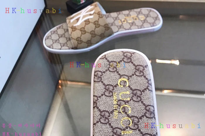 NEW ���� �Ź� �Ż� GU 7774542