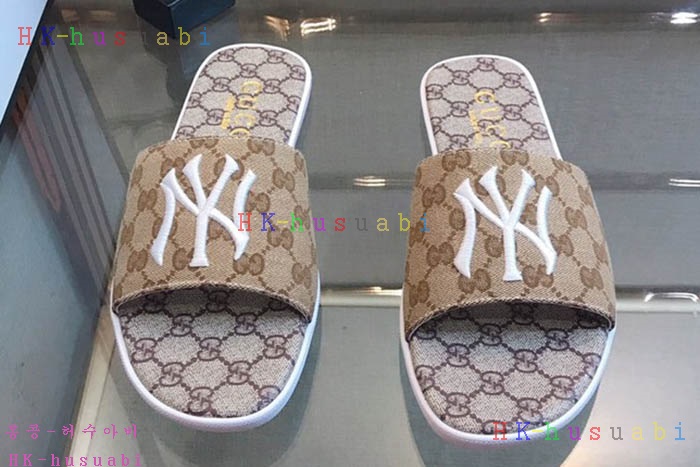 NEW ���� �Ź� �Ż� GU 7774542