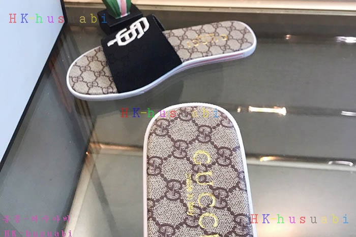 NEW ���� �Ź� �Ż� GU 7774541