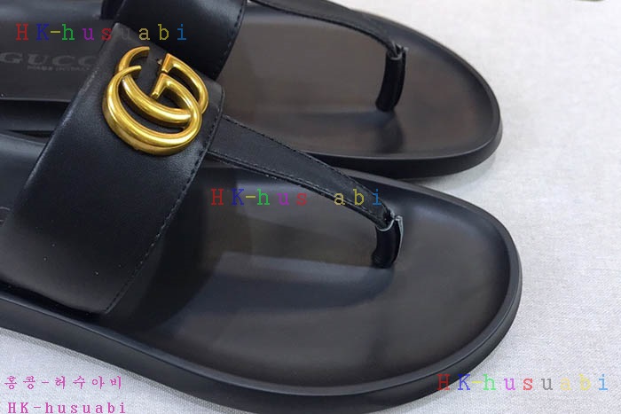 NEW ���� �Ź� �Ż� GU 777474