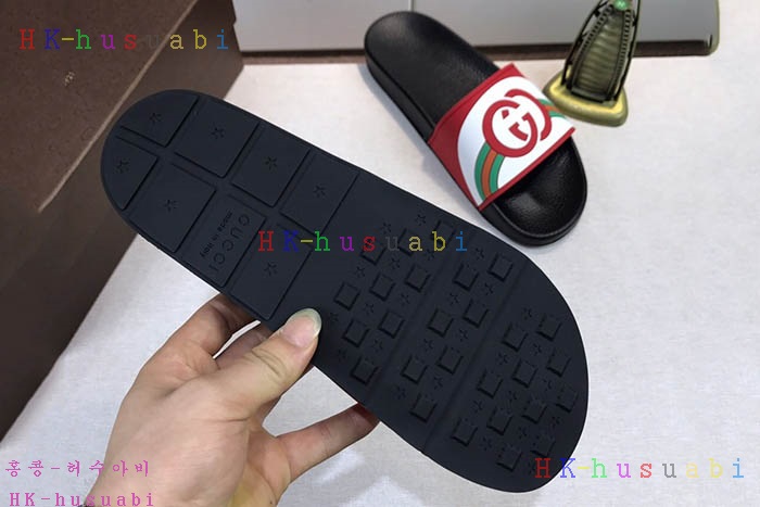 NEW ���� �Ź� �Ż� GU 777470
