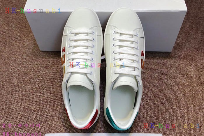 NEW ���� �Ź� �Ż� GU 777465