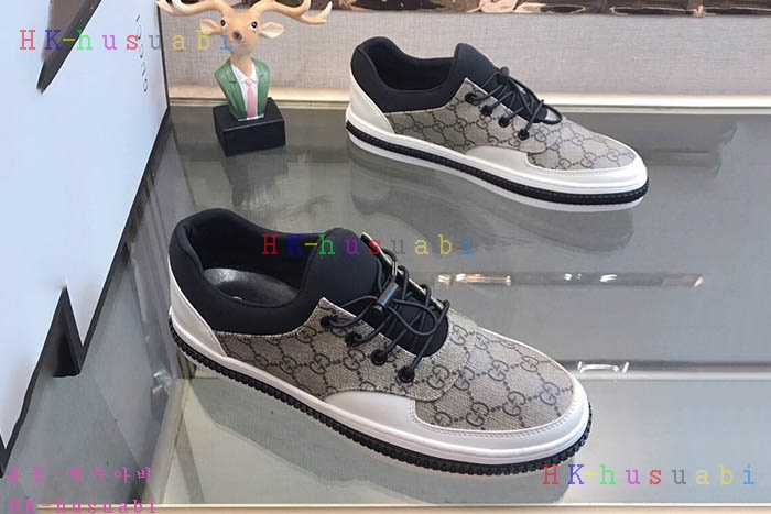 NEW ���� �Ź� �Ż� GU 777488