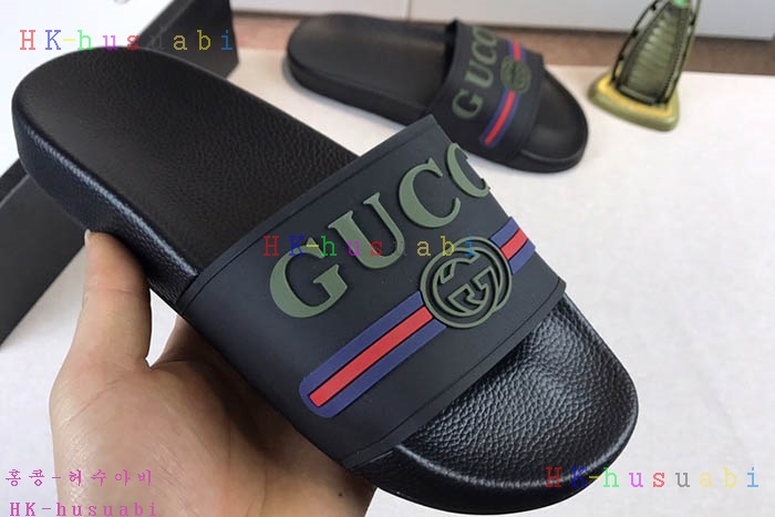 NEW ���� �Ź� �Ż� GU 777469