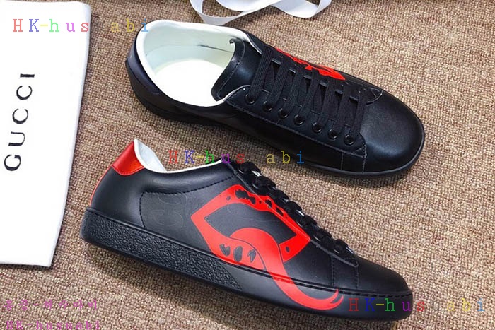 NEW ���� �Ź� �Ż� GU 777464