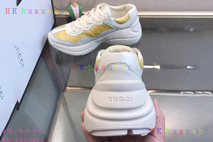 NEW ���� �Ź� �Ż� GU 777490