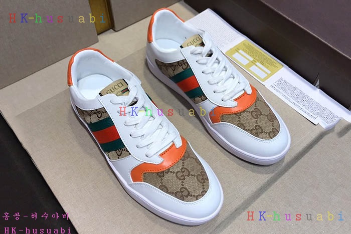 NEW ���� �Ź� �Ż� GU 777493