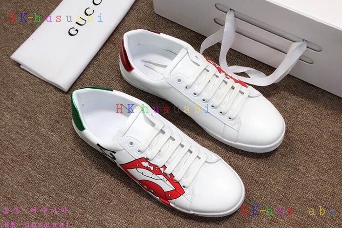 NEW ���� �Ź� �Ż� GU 777463