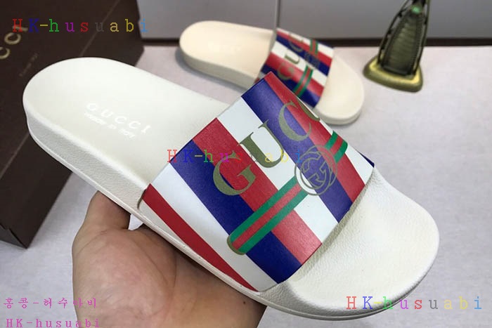 NEW ���� �Ź� �Ż� GU 777472