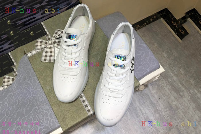 NEW ���� �Ź� �Ż� GU 777495