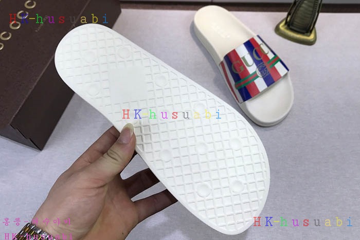 NEW ���� �Ź� �Ż� GU 777472