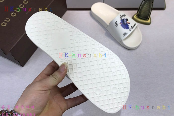 NEW ���� �Ź� �Ż� GU 777471
