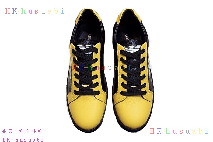 NEW �˸��� ������ �Ź� �Ż� A 982503