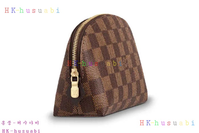 NEW ���̺��� �ڽ���ƽ �Ŀ�ġ N47516