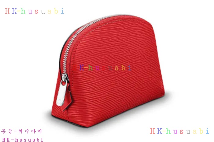 NEW ���̺��� �ڽ���ƽ �Ŀ�ġ M41114