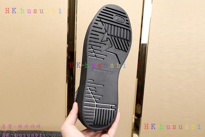 NEW �˸��� ������ �Ź� �Ż� A 982530