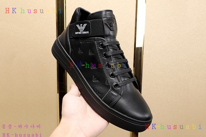 NEW �˸��� ������ �Ź� �Ż� A 982530