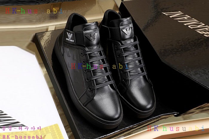 NEW �˸��� ������ �Ź� �Ż� A 982530