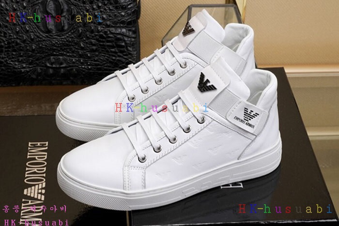 NEW �˸��� ������ �Ź� �Ż� A 982530