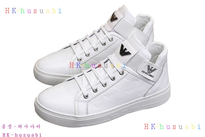 NEW �˸��� ������ �Ź� �Ż� A 982530