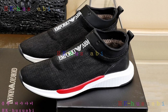 NEW �˸��� ������ �Ź� �Ż� A 982526