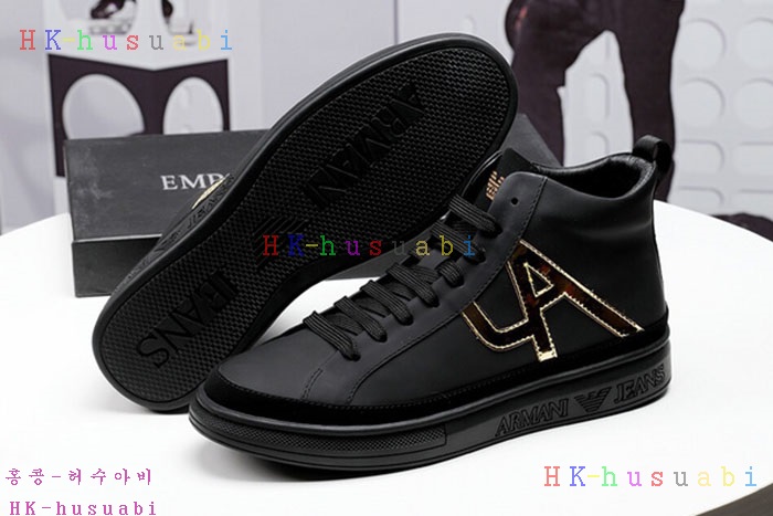 NEW �˸��� ������ �Ź� �Ż� A 982544