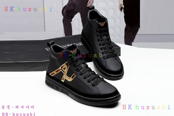 NEW �˸��� ������ �Ź� �Ż� A 982544