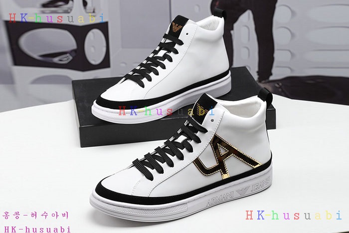 NEW �˸��� ������ �Ź� �Ż� A 982544