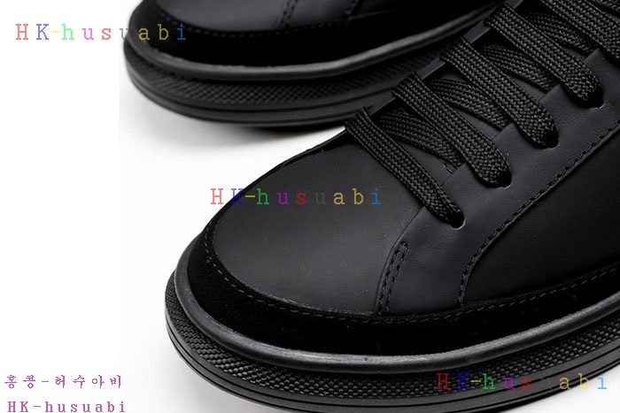 NEW �˸��� ������ �Ź� �Ż� A 982543