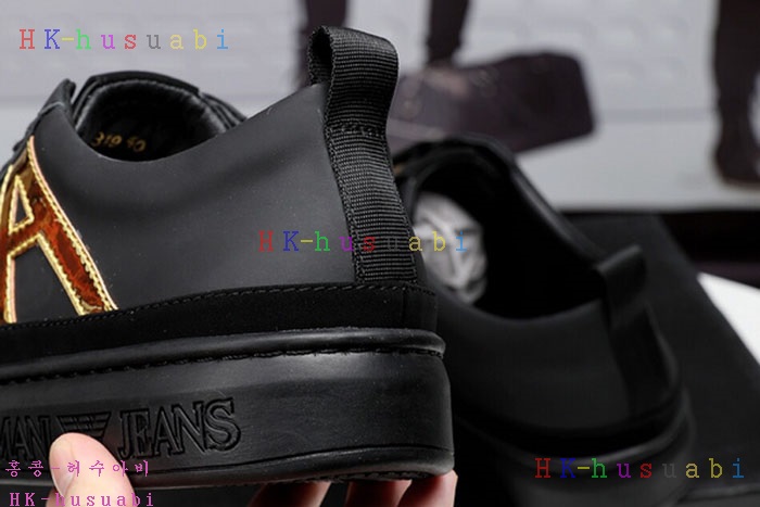 NEW �˸��� ������ �Ź� �Ż� A 982543