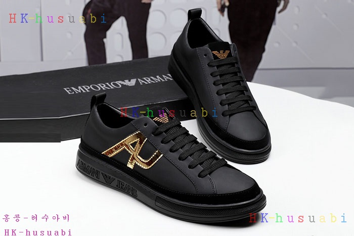 NEW �˸��� ������ �Ź� �Ż� A 982543