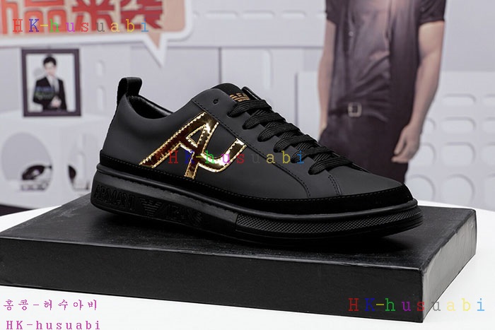 NEW �˸��� ������ �Ź� �Ż� A 982543