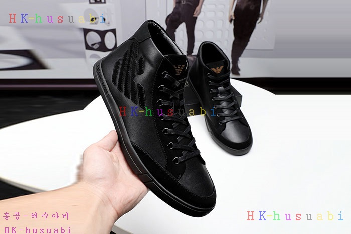 NEW �˸��� ������ �Ź� �Ż� A 982545