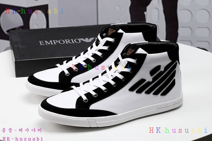NEW �˸��� ������ �Ź� �Ż� A 982545