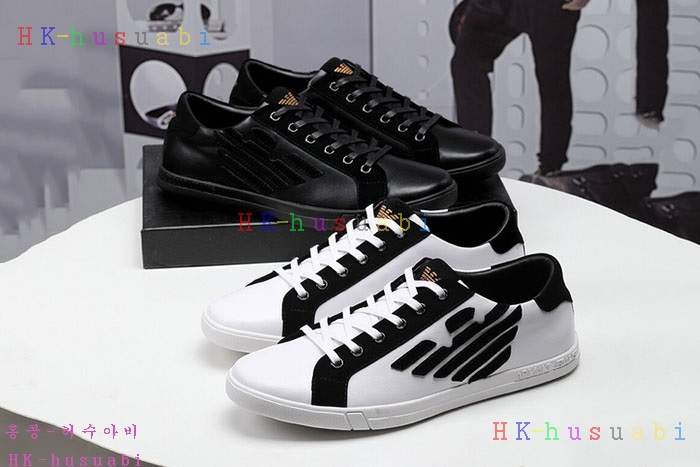 NEW �˸��� ������ �Ź� �Ż� A 982542