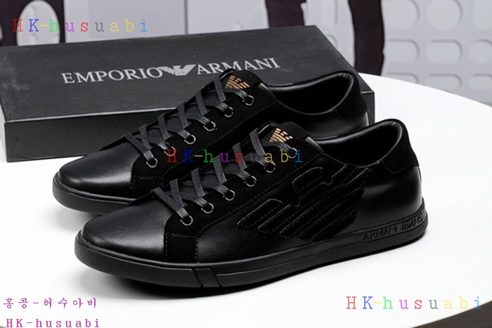 NEW �˸��� ������ �Ź� �Ż� A 982542