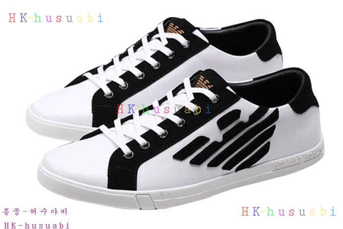 NEW �˸��� ������ �Ź� �Ż� A 982542