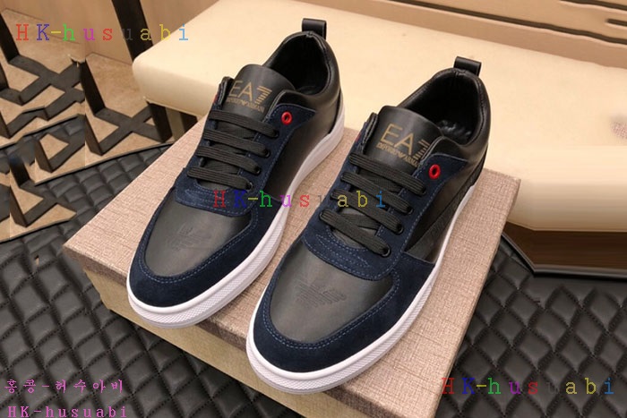 NEW �˸��� ������ �Ź� �Ż� A 982536