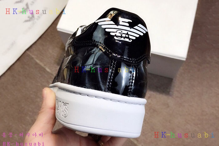 NEW �˸��� ������ �Ź� �Ż� A 982533