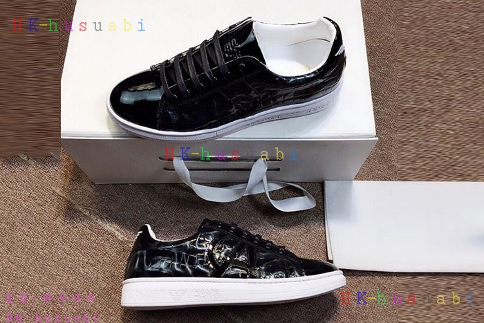 NEW �˸��� ������ �Ź� �Ż� A 982533