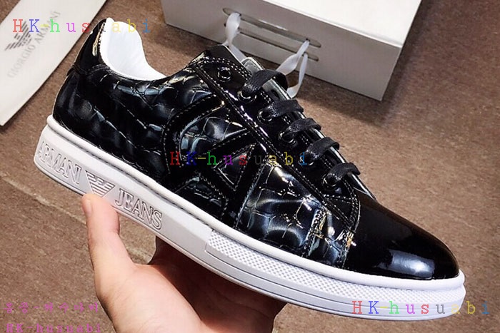 NEW �˸��� ������ �Ź� �Ż� A 982533