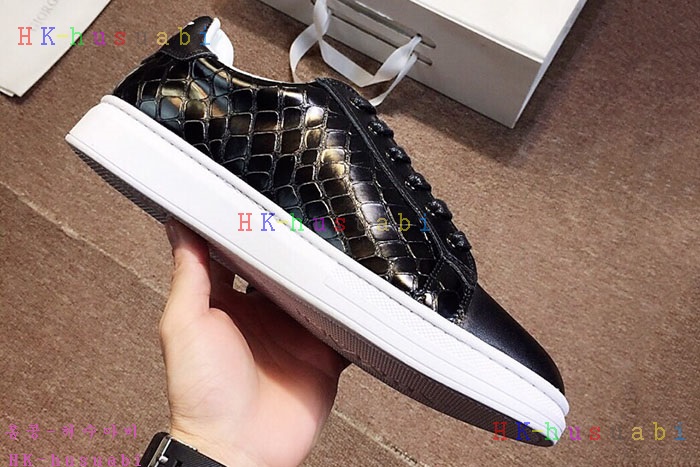 NEW �˸��� ������ �Ź� �Ż� A 982532