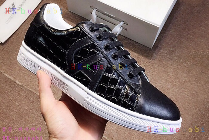 NEW �˸��� ������ �Ź� �Ż� A 982532