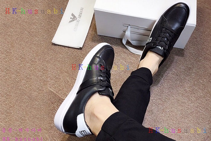 NEW �˸��� ������ �Ź� �Ż� A 982534