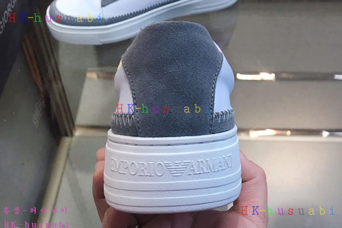 NEW �˸��� ������ �Ź� �Ż� A 982501